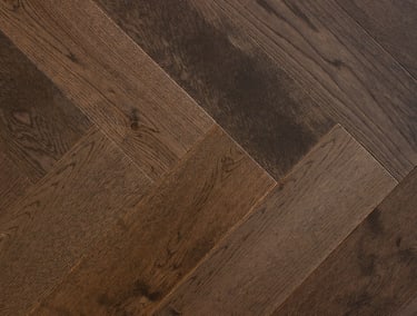 Croydon Herringbone